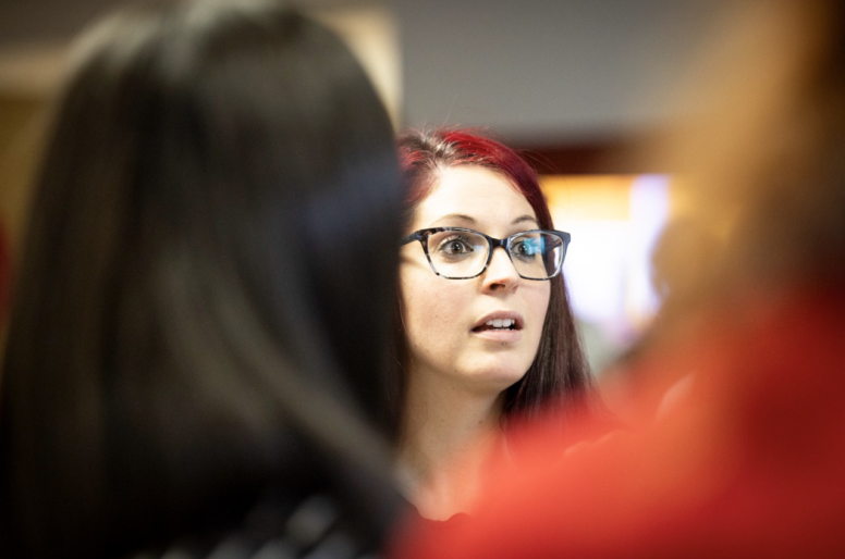 Retour sur une expérience exclusive au cœur des laboratoires Sika