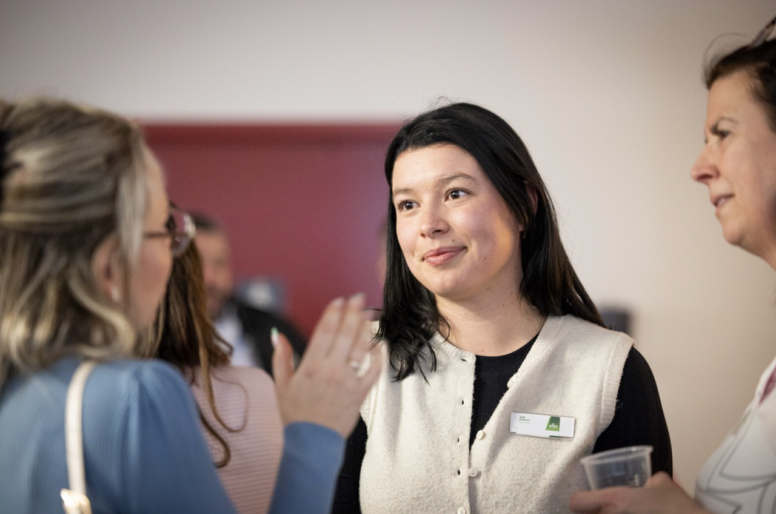Retour sur une expérience exclusive au cœur des laboratoires Sika