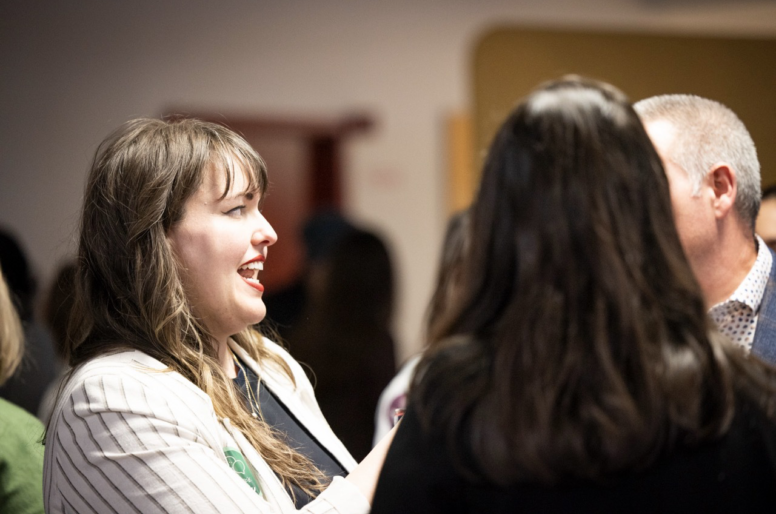 Retour sur une expérience exclusive au cœur des laboratoires Sika
