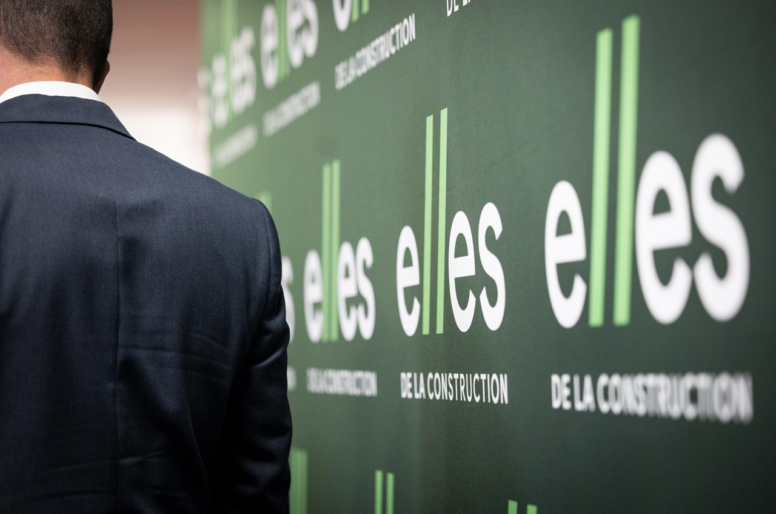 Retour sur une expérience exclusive au cœur des laboratoires Sika