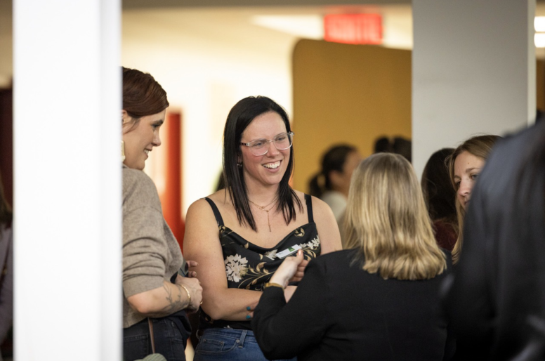 Retour sur une expérience exclusive au cœur des laboratoires Sika