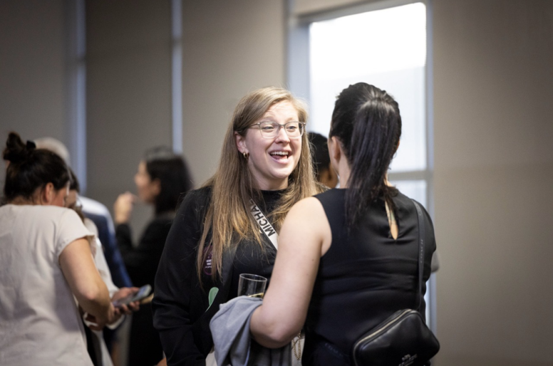 Retour sur une expérience exclusive au cœur des laboratoires Sika