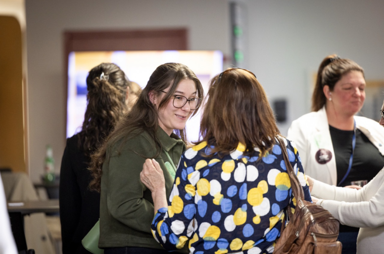 Retour sur une expérience exclusive au cœur des laboratoires Sika