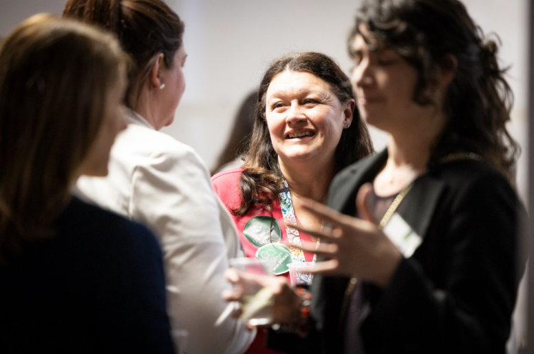 Retour sur une expérience exclusive au cœur des laboratoires Sika