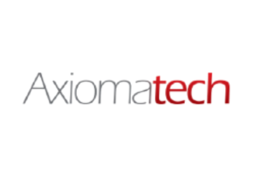 Axiomatech