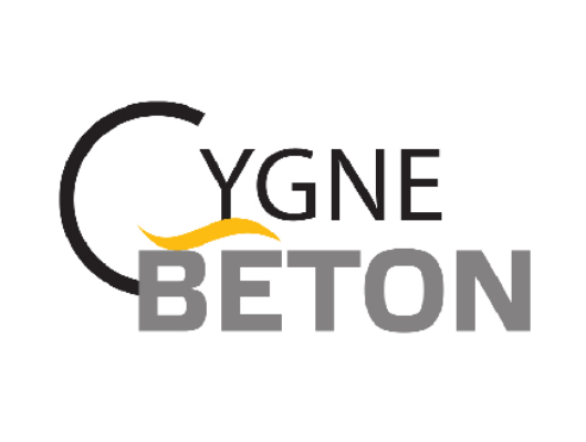 Cygne Béton