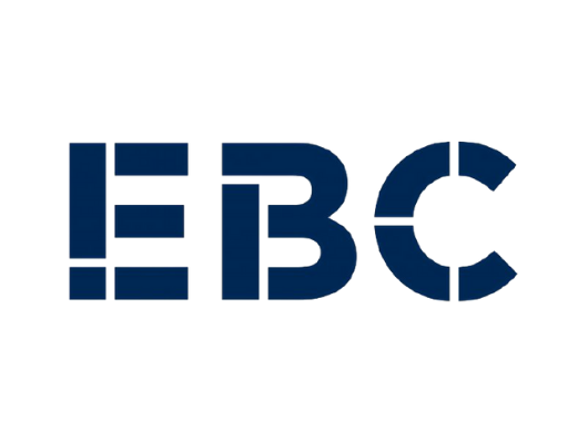 EBC