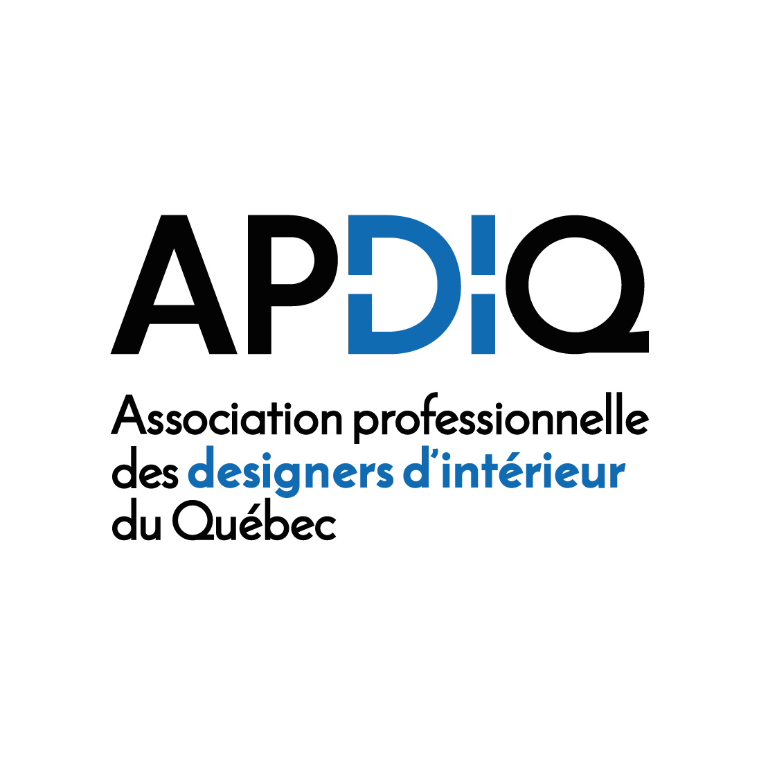 APDIQ