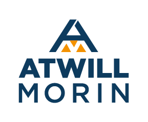 Atwill-Morin