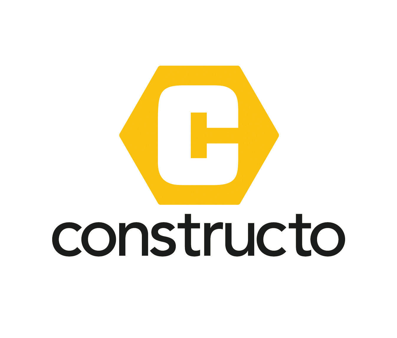 Constructo