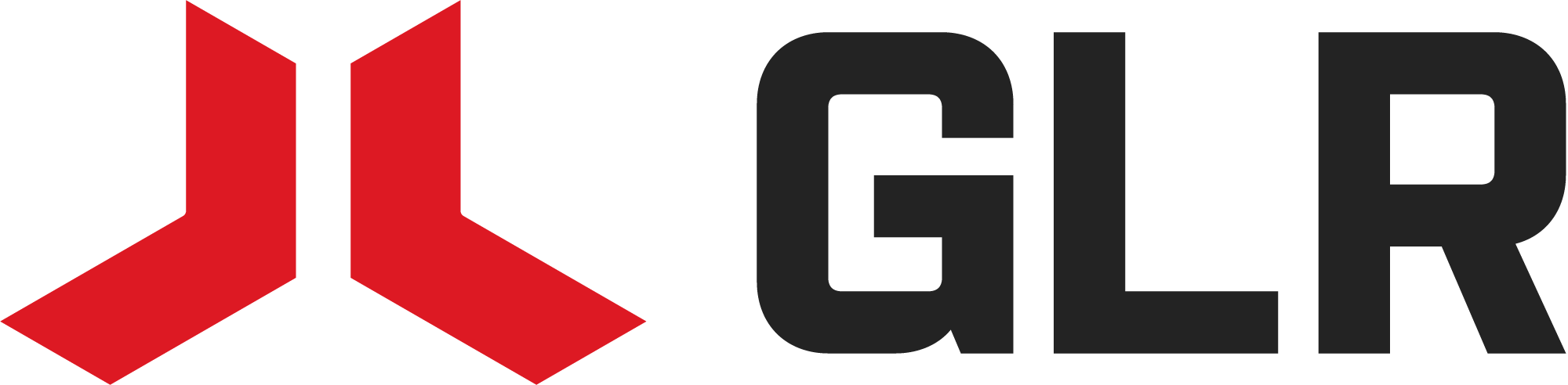 GLR