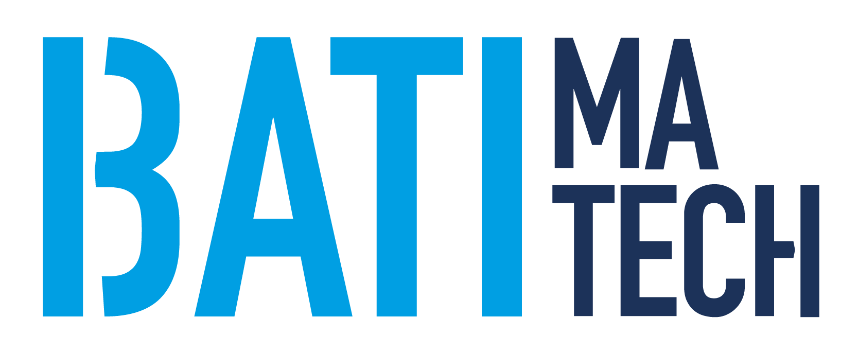 Batimatech