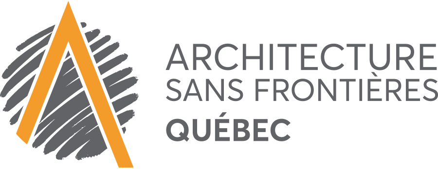 Architecture Sans Frontières