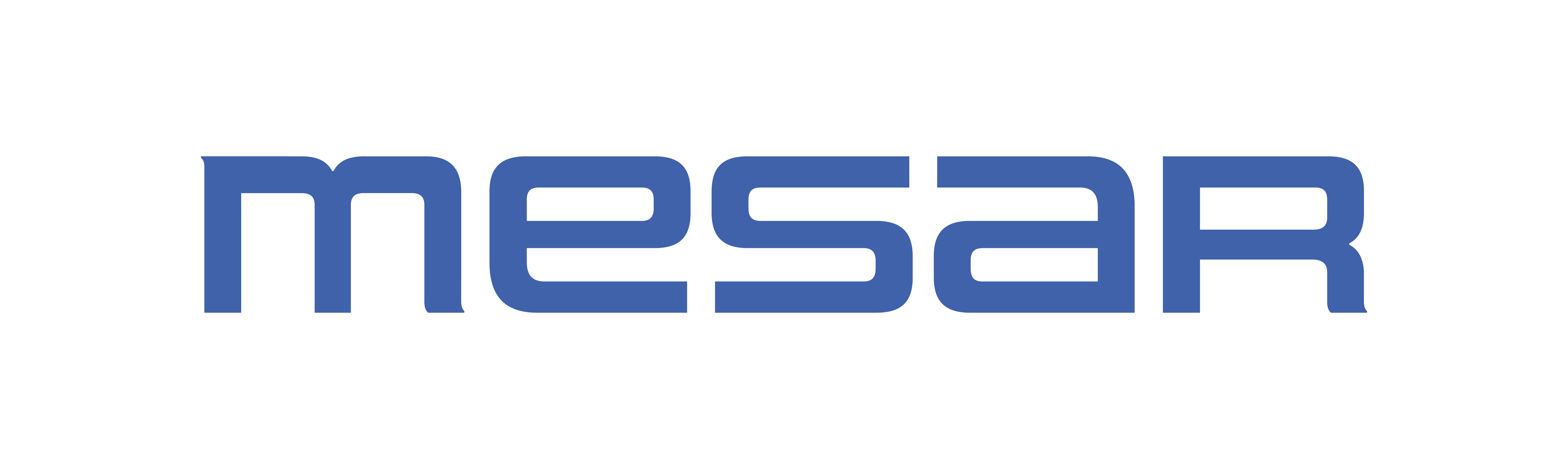 PETROSUR/MESAR