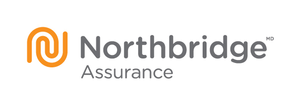 Northbridge Assurance
