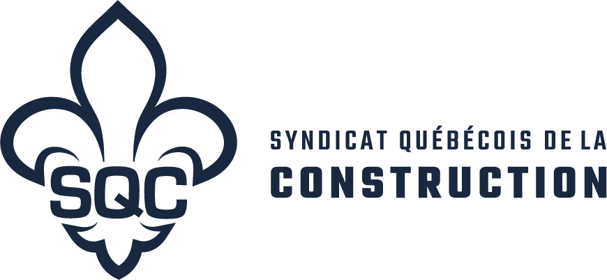 Syndicat québécois de la construction