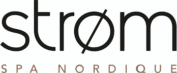 Strom Spa nordique
