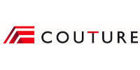 Couture