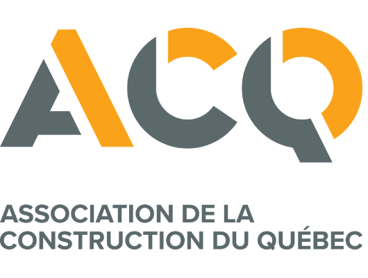 ACQ
