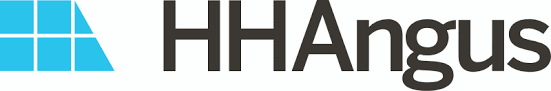 HHAngus
