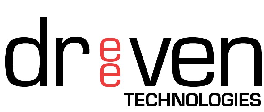 Dreeven Technologies