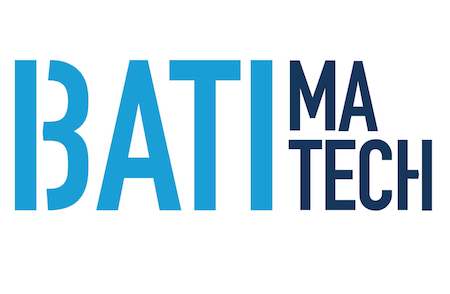 BATIMATECH