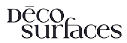 Déco Surface