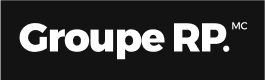 Recrutement Performance par Groupe RP