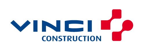 Vinci Construction