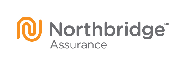 Northbright Assurance