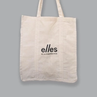 Sac réutilisable