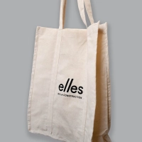 Sac réutilisable