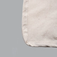 Sac réutilisable