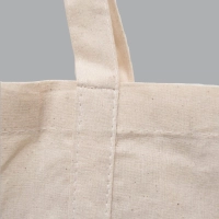 Sac réutilisable