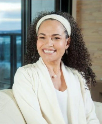 Imane lahlou