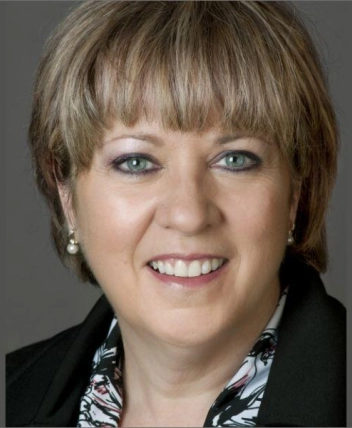 Lucie poitras