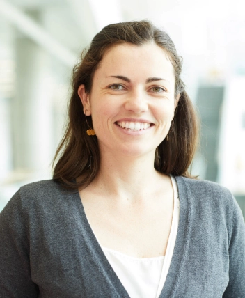 Hortense montoux