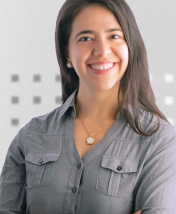 Laura melo amaya