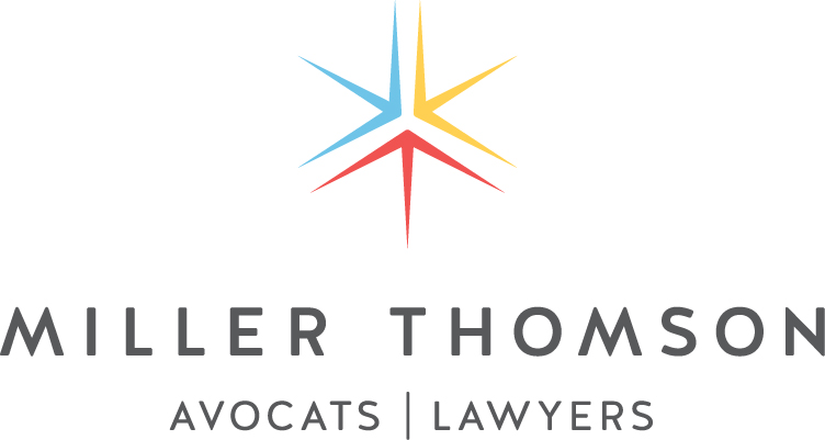 Miller Thomson SENCRL / Miller Thomson LLP