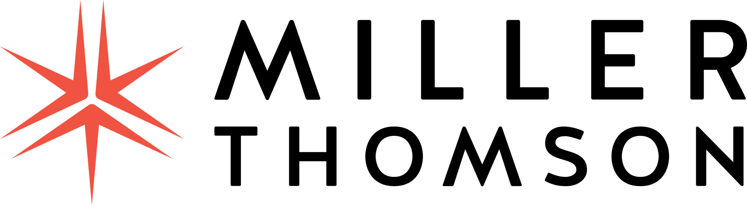 Miller Thomson SENCRL / Miller Thomson LLP