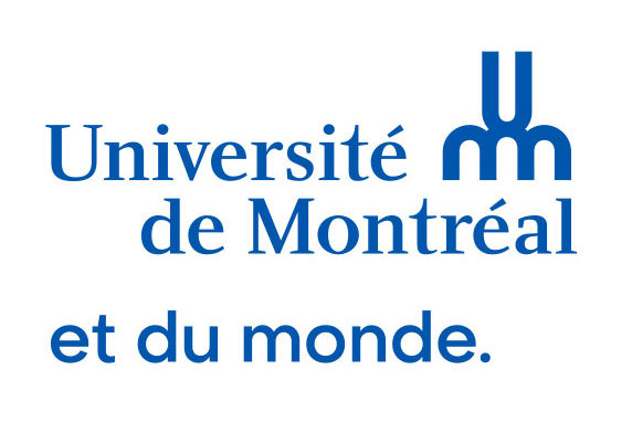 Université de Montréal Direction des immeubles